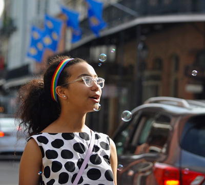 Louisiana Health Insurance Unitedhealthone