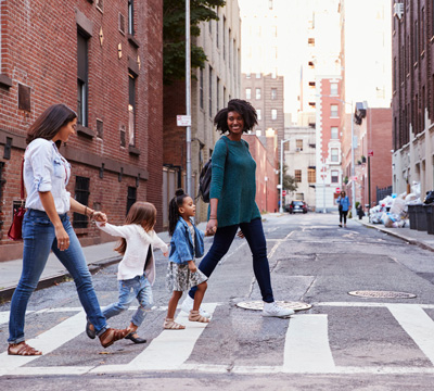 Massachusetts Health Insurance Unitedhealthone