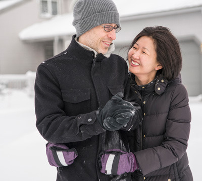 Minnesota Health Insurance Unitedhealthone