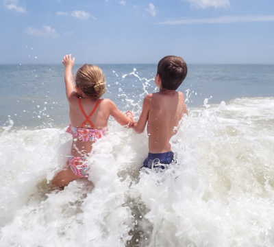 North Carolina Health Insurance Unitedhealthone