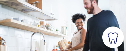 What Are The Features of Fixed Indemnity Plans? | UnitedHealthOne