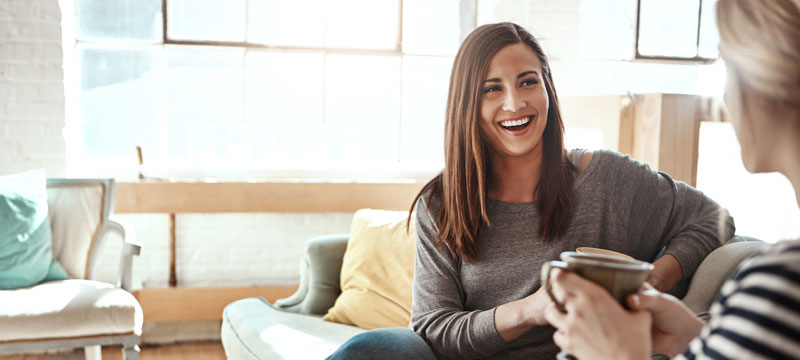 do i need indemnity insurance when buying a house